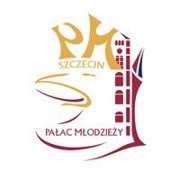 Sobota w Pałacu - świętujemy DZIEŃ DZIECKA! Szczecin